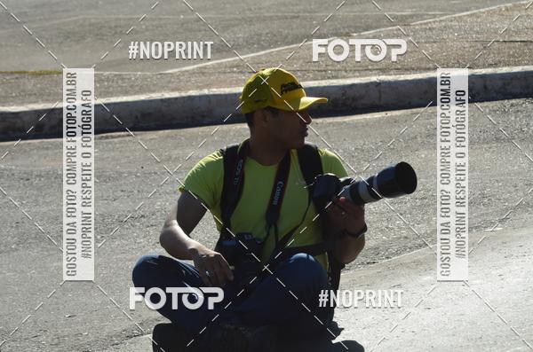 Buy your photos of the eventCircuito das Estaes DF - Outono on Fotop