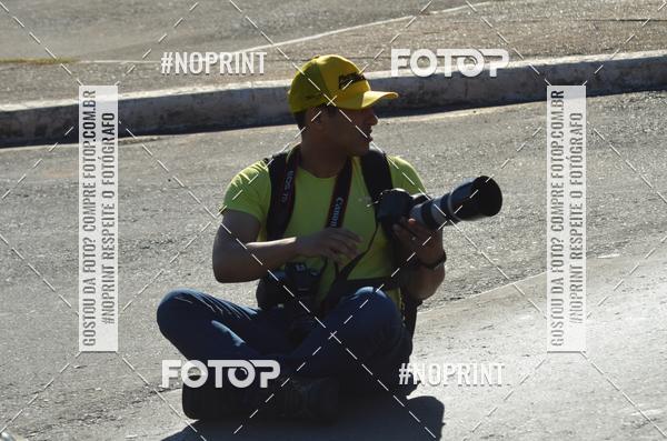 Buy your photos of the eventCircuito das Estaes DF - Outono on Fotop