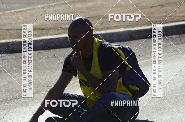 Buy your photos of the eventCircuito das Estaes DF - Outono on Fotop