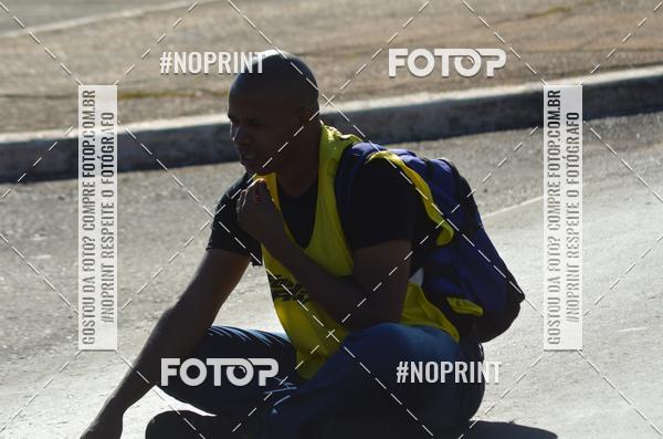 Buy your photos of the eventCircuito das Estaes DF - Outono on Fotop
