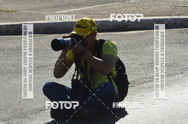 Buy your photos of the eventCircuito das Estaes DF - Outono on Fotop