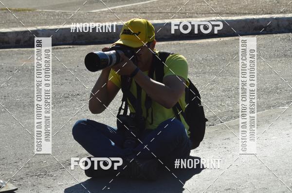 Buy your photos of the eventCircuito das Estaes DF - Outono on Fotop