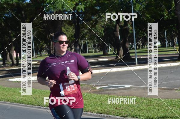 Buy your photos of the eventCircuito das Estaes DF - Outono on Fotop
