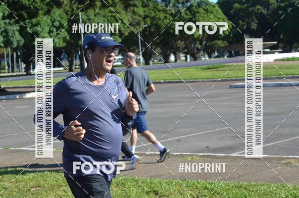 Buy your photos of the eventCircuito das Estaes DF - Outono on Fotop