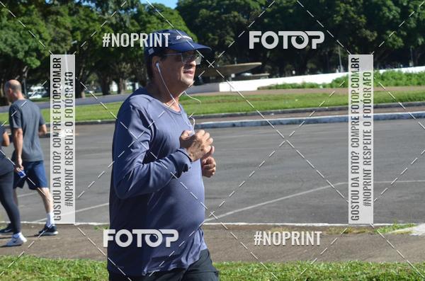 Buy your photos of the eventCircuito das Estaes DF - Outono on Fotop