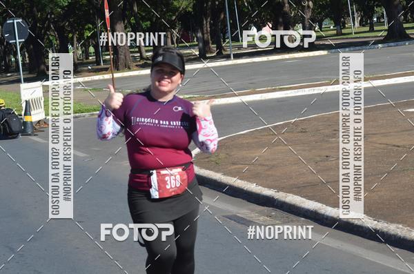 Buy your photos of the eventCircuito das Estaes DF - Outono on Fotop