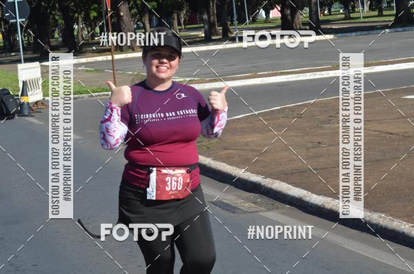 Buy your photos of the eventCircuito das Estaes DF - Outono on Fotop