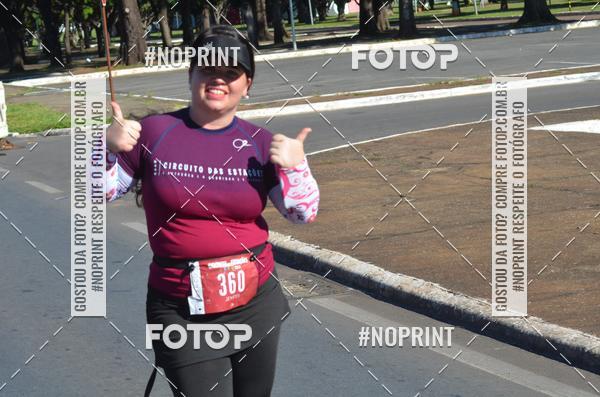 Buy your photos of the eventCircuito das Estaes DF - Outono on Fotop