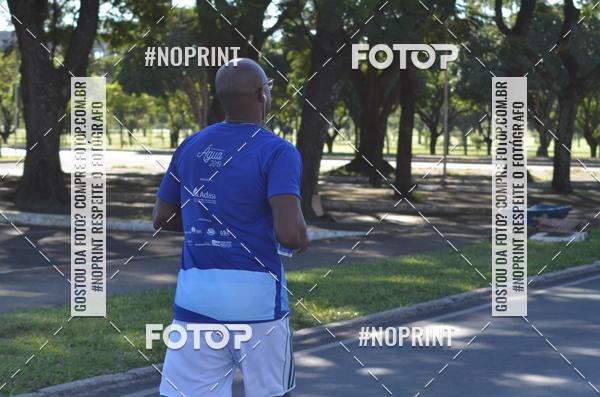 Buy your photos of the eventCircuito das Estaes DF - Outono on Fotop