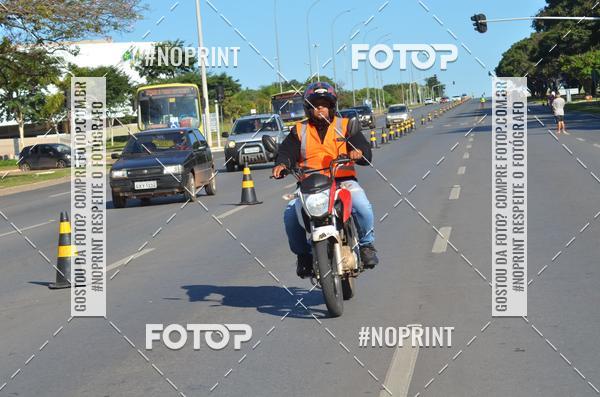 Buy your photos of the eventCircuito das Estaes DF - Outono on Fotop