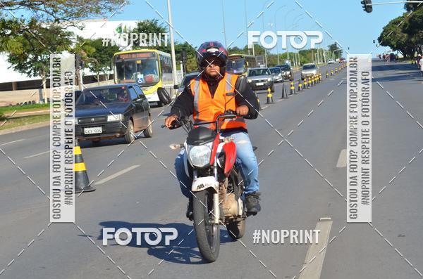 Buy your photos of the eventCircuito das Estaes DF - Outono on Fotop