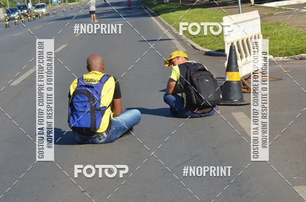Buy your photos of the eventCircuito das Estaes DF - Outono on Fotop