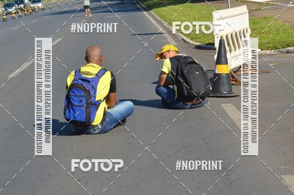 Buy your photos of the eventCircuito das Estaes DF - Outono on Fotop