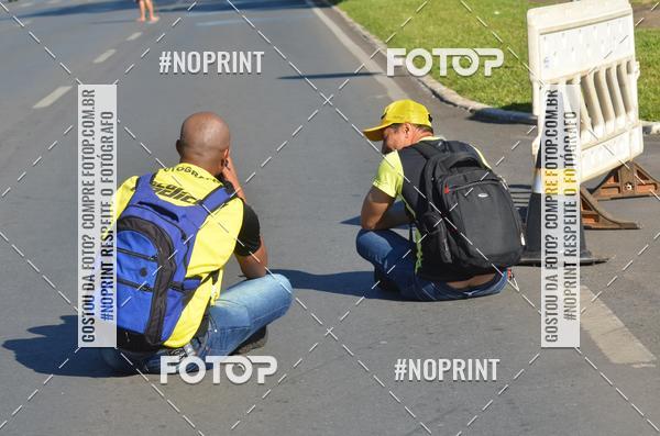 Buy your photos of the eventCircuito das Estaes DF - Outono on Fotop