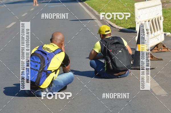 Buy your photos of the eventCircuito das Estaes DF - Outono on Fotop