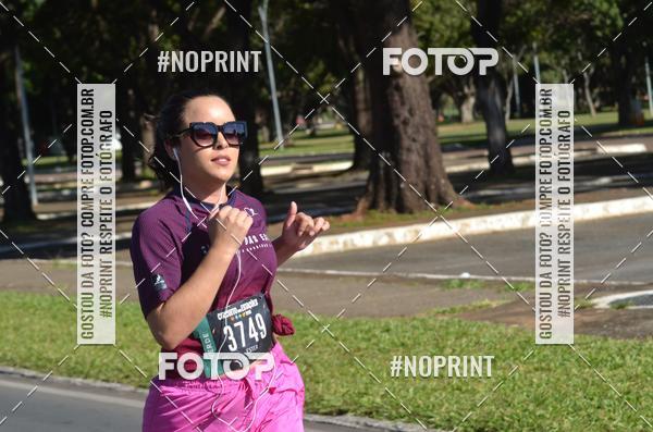 Buy your photos of the eventCircuito das Estaes DF - Outono on Fotop