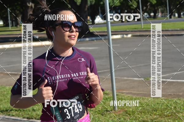 Buy your photos of the eventCircuito das Estaes DF - Outono on Fotop