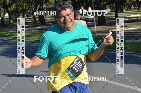 Buy your photos of the eventCircuito das Estaes DF - Outono on Fotop
