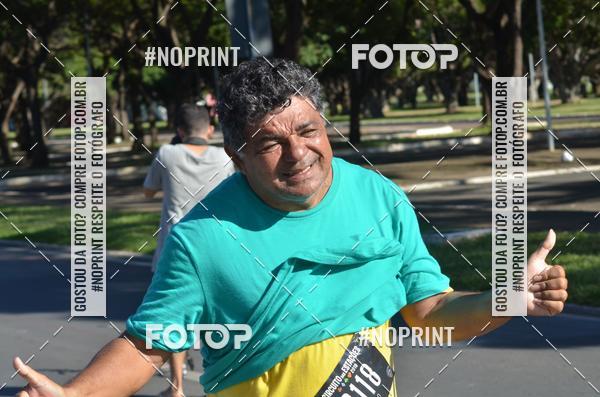 Buy your photos of the eventCircuito das Estaes DF - Outono on Fotop