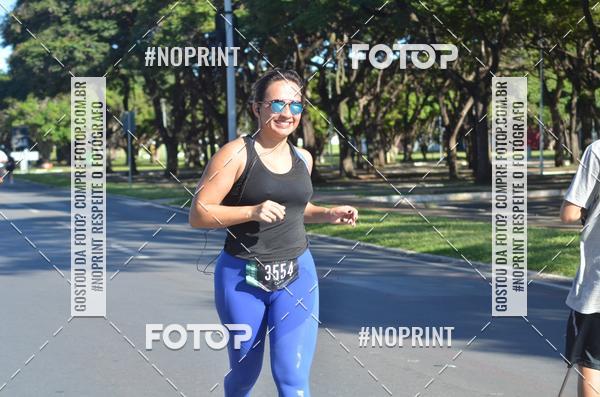 Buy your photos of the eventCircuito das Estaes DF - Outono on Fotop