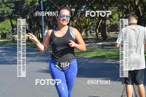 Buy your photos of the eventCircuito das Estaes DF - Outono on Fotop