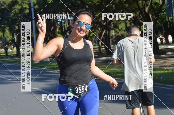 Buy your photos of the eventCircuito das Estaes DF - Outono on Fotop