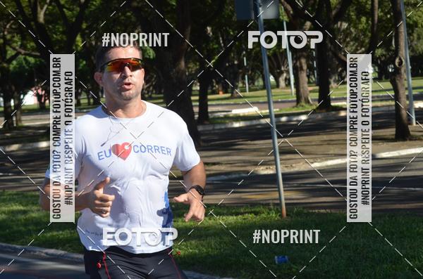 Buy your photos of the eventCircuito das Estaes DF - Outono on Fotop