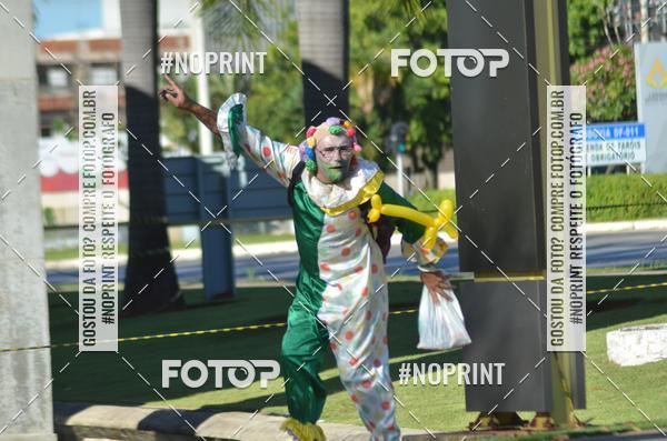 Buy your photos of the eventCircuito das Estaes DF - Outono on Fotop
