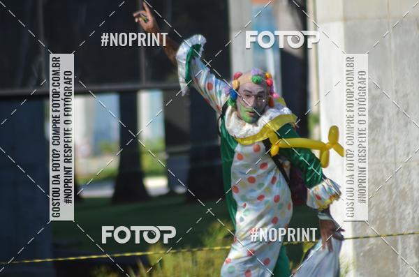 Buy your photos of the eventCircuito das Estaes DF - Outono on Fotop