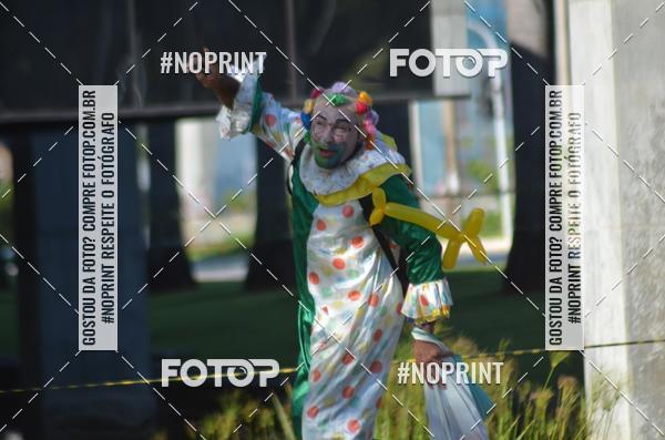 Buy your photos of the eventCircuito das Estaes DF - Outono on Fotop
