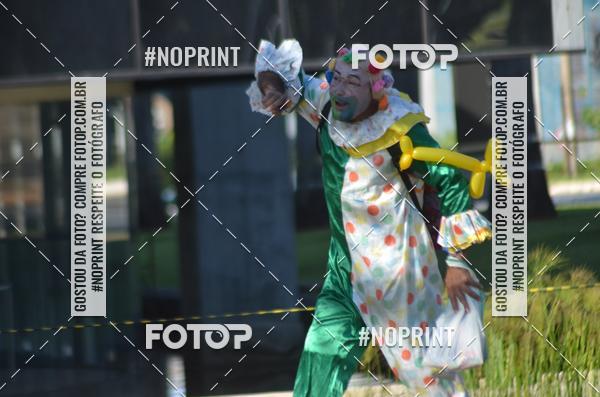 Buy your photos of the eventCircuito das Estaes DF - Outono on Fotop