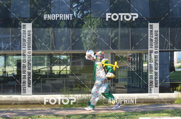 Buy your photos of the eventCircuito das Estaes DF - Outono on Fotop