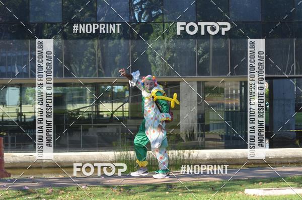 Buy your photos of the eventCircuito das Estaes DF - Outono on Fotop