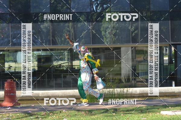 Buy your photos of the eventCircuito das Estaes DF - Outono on Fotop