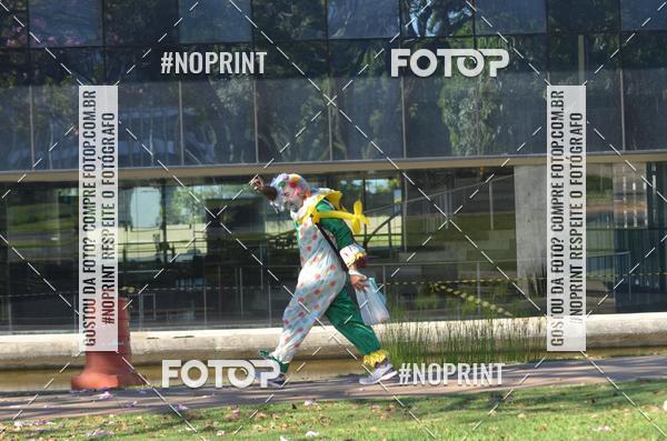 Buy your photos of the eventCircuito das Estaes DF - Outono on Fotop