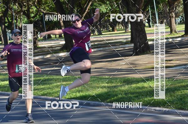 Buy your photos of the eventCircuito das Estaes DF - Outono on Fotop