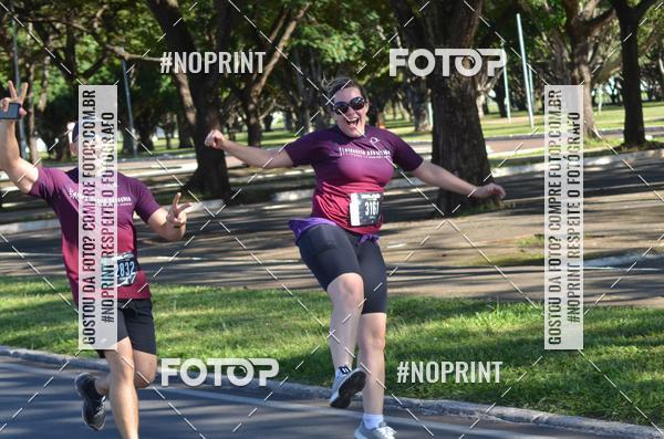 Buy your photos of the eventCircuito das Estaes DF - Outono on Fotop