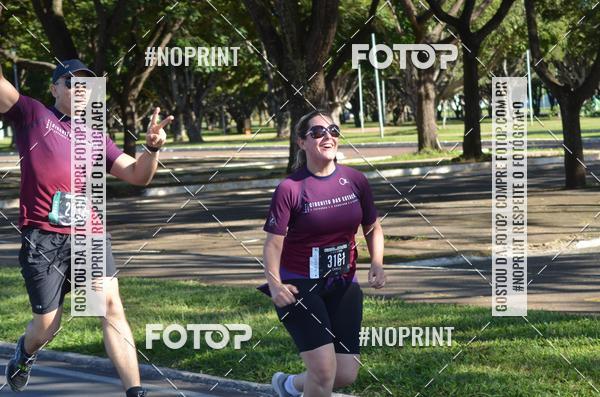 Buy your photos of the eventCircuito das Estaes DF - Outono on Fotop