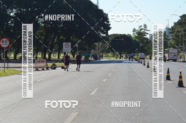 Buy your photos of the eventCircuito das Estaes DF - Outono on Fotop