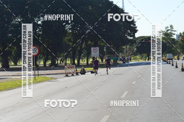 Buy your photos of the eventCircuito das Estaes DF - Outono on Fotop