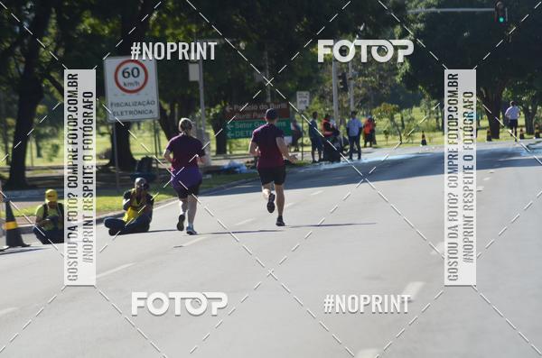 Buy your photos of the eventCircuito das Estaes DF - Outono on Fotop