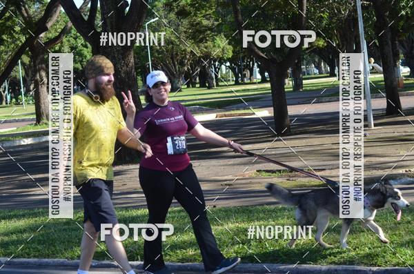 Buy your photos of the eventCircuito das Estaes DF - Outono on Fotop
