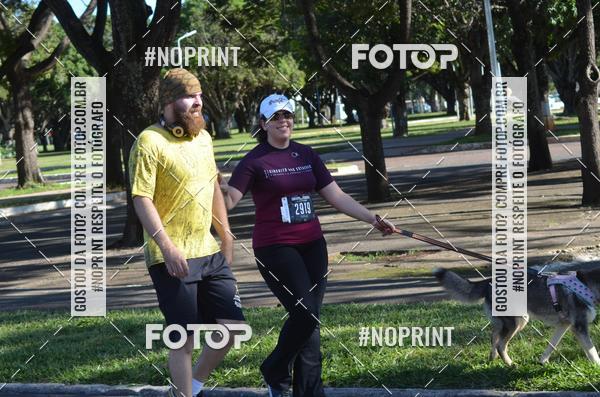 Buy your photos of the eventCircuito das Estaes DF - Outono on Fotop