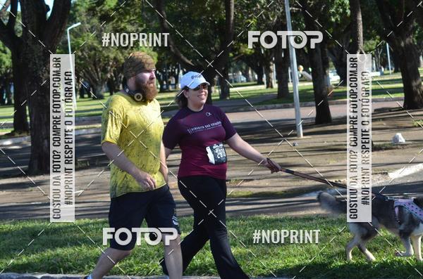 Buy your photos of the eventCircuito das Estaes DF - Outono on Fotop