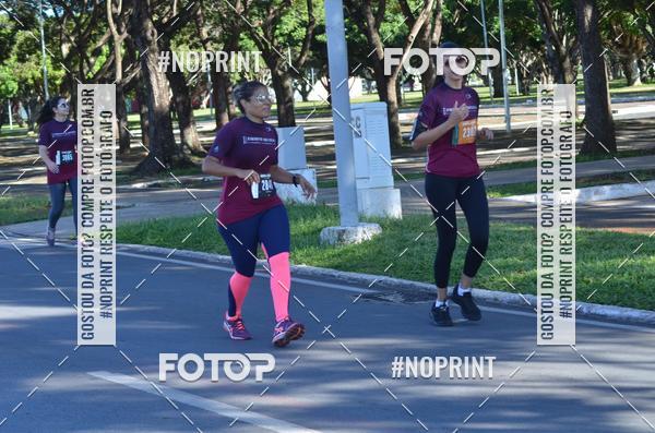 Buy your photos of the eventCircuito das Estaes DF - Outono on Fotop
