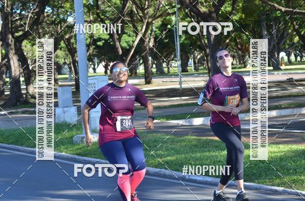 Buy your photos of the eventCircuito das Estaes DF - Outono on Fotop