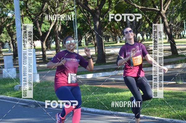 Buy your photos of the eventCircuito das Estaes DF - Outono on Fotop