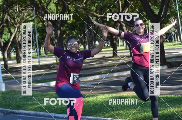 Buy your photos of the eventCircuito das Estaes DF - Outono on Fotop