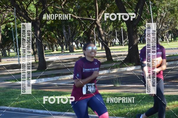 Buy your photos of the eventCircuito das Estaes DF - Outono on Fotop