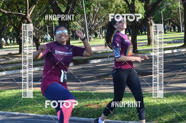 Buy your photos of the eventCircuito das Estaes DF - Outono on Fotop